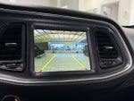 2017 Challenger Thumbnail 29