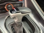 2017 Challenger Thumbnail 31