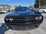 2019 Challenger Thumbnail 8