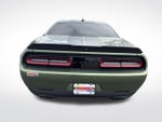 2022 Challenger Thumbnail 4
