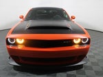 2018 Challenger Thumbnail 3
