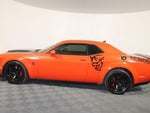2018 Challenger Thumbnail 5