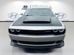 2018 Challenger Thumbnail 2