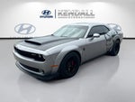 2018 Challenger Thumbnail 3