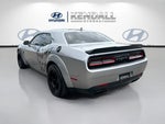 2018 Challenger Thumbnail 4