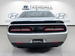 2018 Challenger Thumbnail 5