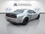 2018 Challenger Thumbnail 6