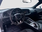 2018 Challenger Thumbnail 7