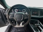 2018 Challenger Thumbnail 8