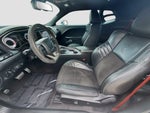 2018 Challenger Thumbnail 16