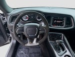 2018 Challenger Thumbnail 18
