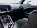 2018 Challenger Thumbnail 19