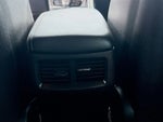 2018 Challenger Thumbnail 20