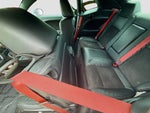 2018 Challenger Thumbnail 22
