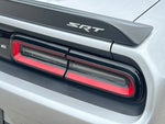 2018 Challenger Thumbnail 24