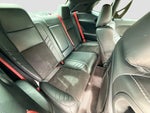2018 Challenger Thumbnail 25