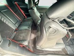 2018 Challenger Thumbnail 26
