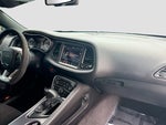 2018 Challenger Thumbnail 28