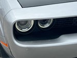 2018 Challenger Thumbnail 30