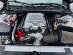 2018 Challenger Thumbnail 31
