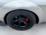 2018 Challenger Thumbnail 32