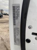 2021 Challenger Thumbnail 32