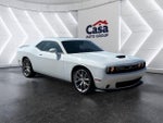 2022 Challenger Thumbnail 1