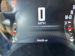 2022 Challenger Thumbnail 6