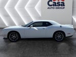 2022 Challenger Thumbnail 7