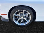 2022 Challenger Thumbnail 8