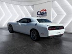 2022 Challenger Thumbnail 10