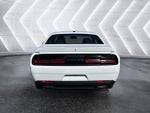 2022 Challenger Thumbnail 11