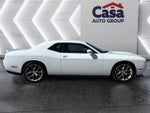 2022 Challenger Thumbnail 15