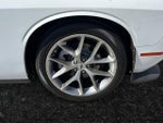 2022 Challenger Thumbnail 16