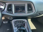 2022 Challenger Thumbnail 18