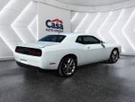 2022 Challenger Thumbnail 20