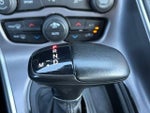 2022 Challenger Thumbnail 26