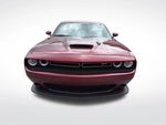 2023 Challenger Thumbnail 2