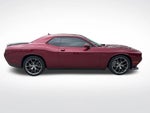2023 Challenger Thumbnail 3