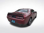 2023 Challenger Thumbnail 4