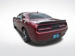 2023 Challenger Thumbnail 5