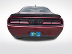2023 Challenger Thumbnail 6