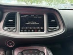 2023 Challenger Thumbnail 10