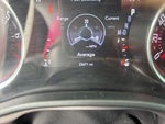 2023 Challenger Thumbnail 11