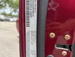 2023 Challenger Thumbnail 12