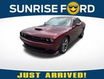2023 Challenger Thumbnail 13
