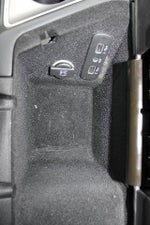 2021 Challenger Thumbnail 20