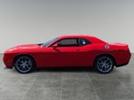2022 Challenger Thumbnail 2
