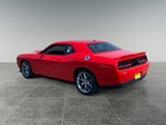 2022 Challenger Thumbnail 3