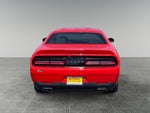 2022 Challenger Thumbnail 4